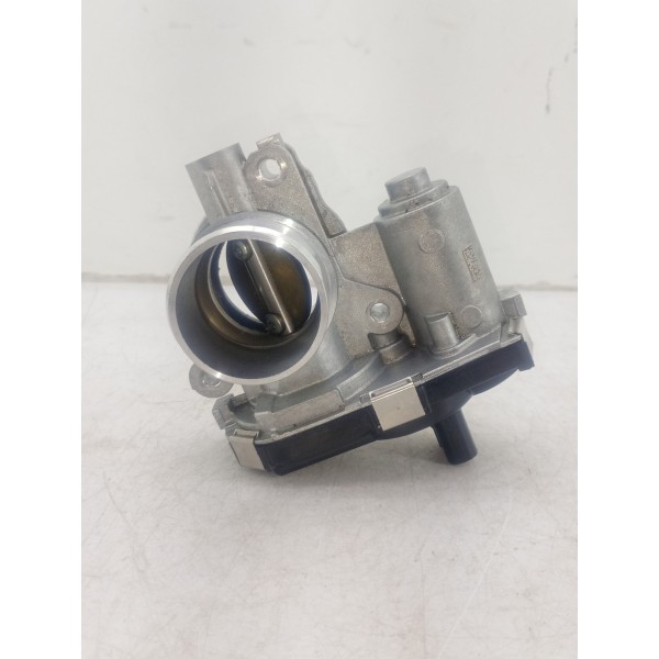 Corpo Borboleta Chevrolet Onix Aspirado 2021 2022 A 2024