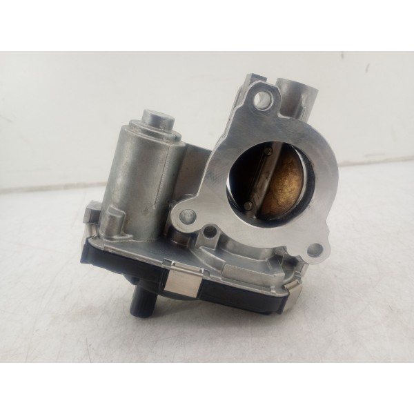 Corpo Borboleta Chevrolet Onix Aspirado 2021 2022 A 2024