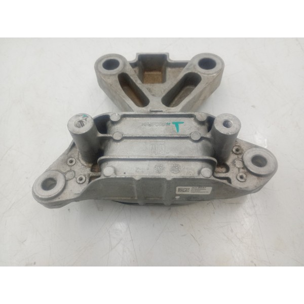 Coxim Transmissão Onix Plus 20/24 Gm  26258697