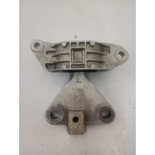 Coxim Transmissão Onix Plus 20/24 Gm  26258697