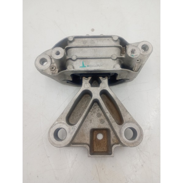 Coxim Transmissão Onix Plus 20/24 Gm  26258697