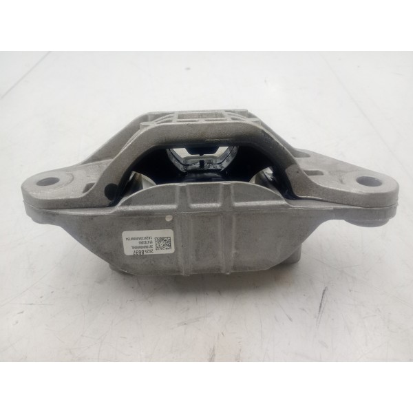 Coxim Transmissão Onix Plus 20/24 Gm  26258697