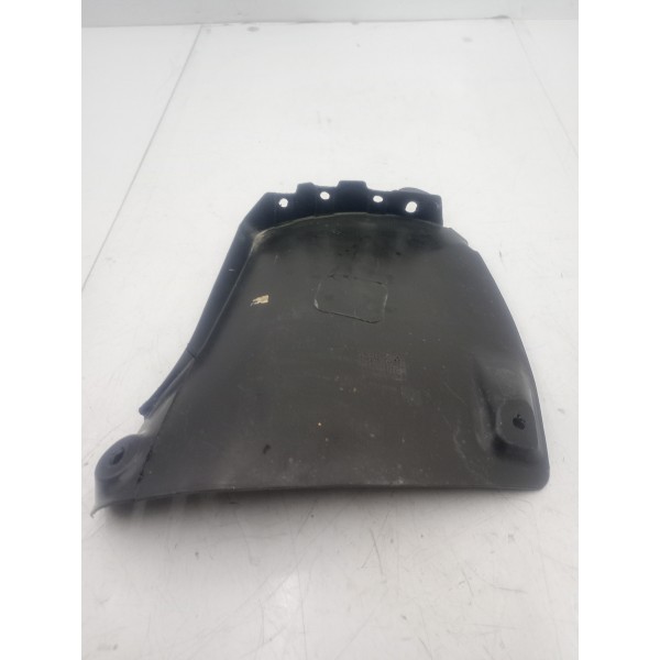 Parabarro Traseiro Direito Gm Onix 2020 2021 2022 A 2023