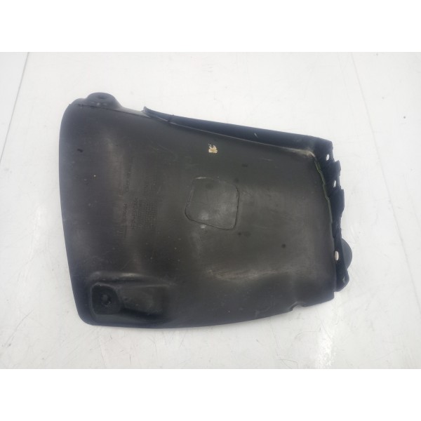 Parabarro Traseiro Direito Gm Onix 2020 2021 2022 A 2023