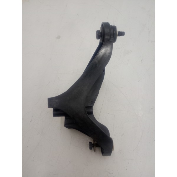 Suporte Cabo Trambulador Gm Onix 2020 2021 2022 2023 A 2024