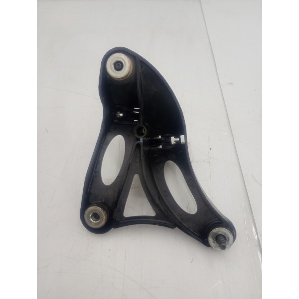 Suporte Cabo Trambulador Gm Onix 2020 2021 2022 2023 A 2024