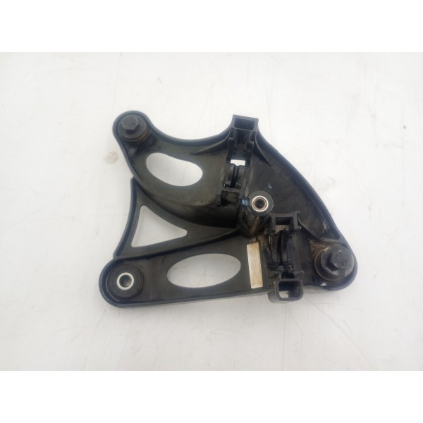 Suporte Cabo Trambulador Gm Onix 2020 2021 2022 2023 A 2024