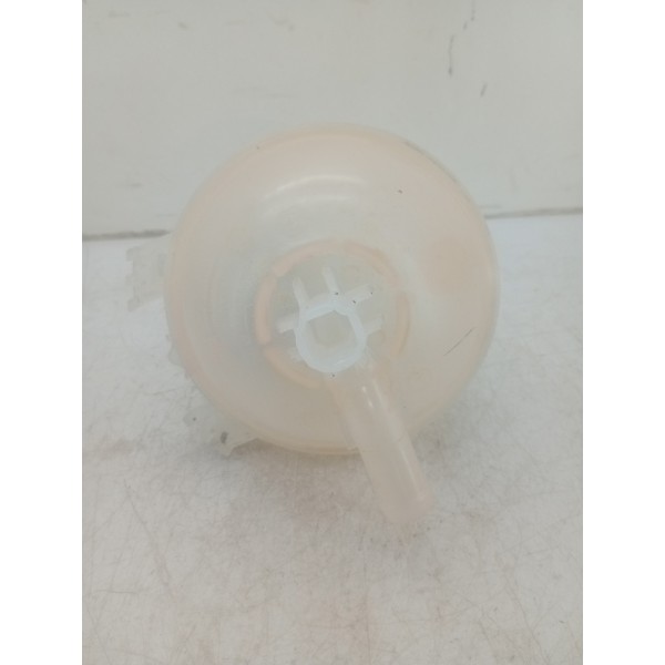 Reservarorio Água Rad. Onix Prisma Cobalt Gm 2012 A 2020