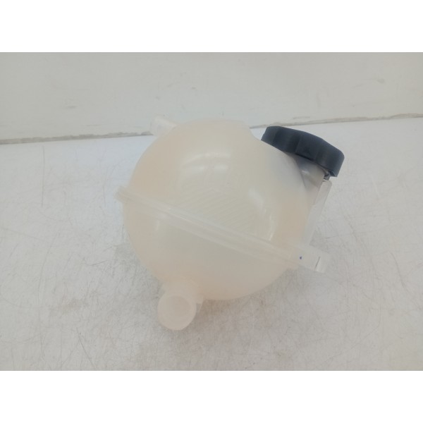 Reservarorio Água Rad. Onix Prisma Cobalt Gm 2012 A 2020
