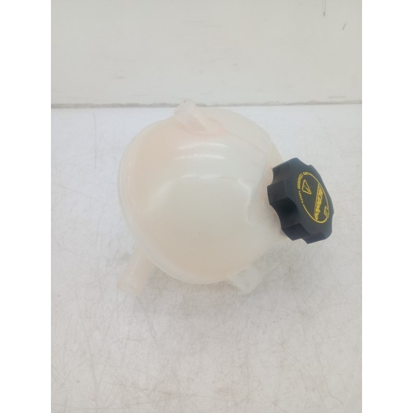 Reservarorio Água Rad. Onix Prisma Cobalt Gm 2012 A 2020