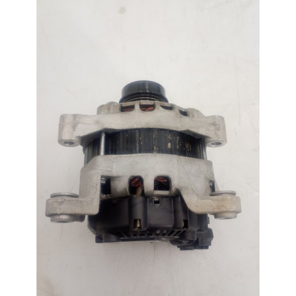 Alternador Chevrolet Onix 1.0 2022 A 2023