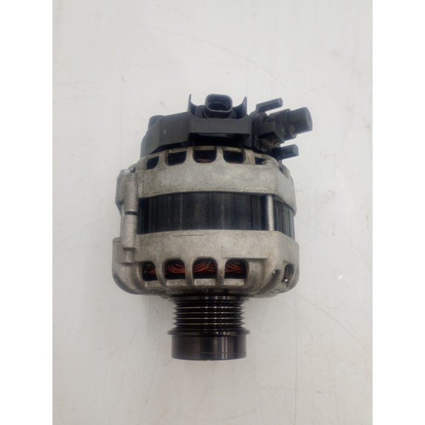 Alternador Chevrolet Onix 1.0 2022 A 2023
