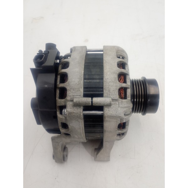 Alternador Chevrolet Onix 1.0 2022 A 2023