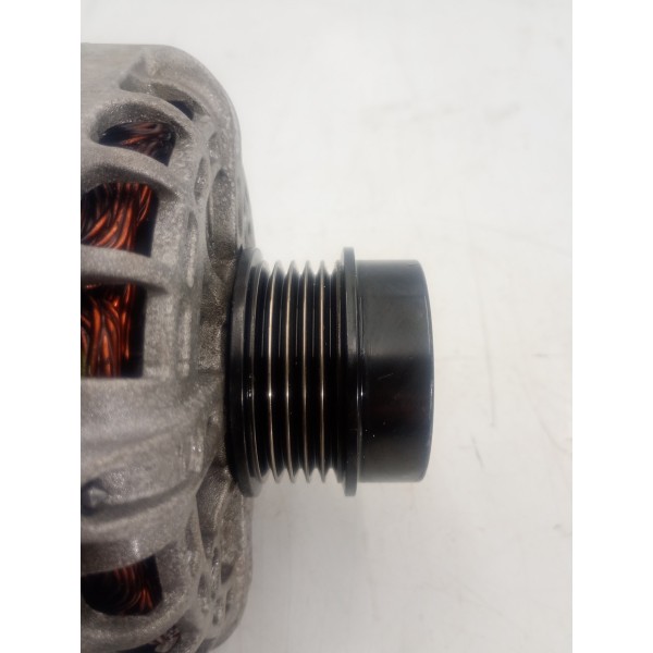 Alternador Chevrolet Onix 1.0 2022 A 2023