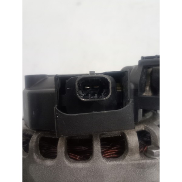 Alternador Chevrolet Onix 1.0 2022 A 2023