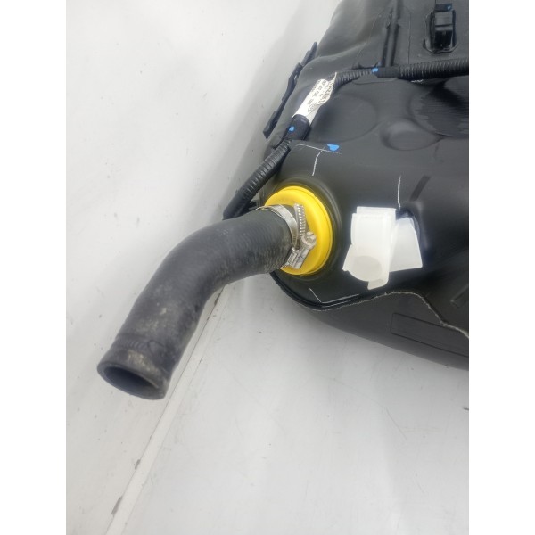 Tanque Combustível Gm Onix 1.4 2025 Peça Original Carro