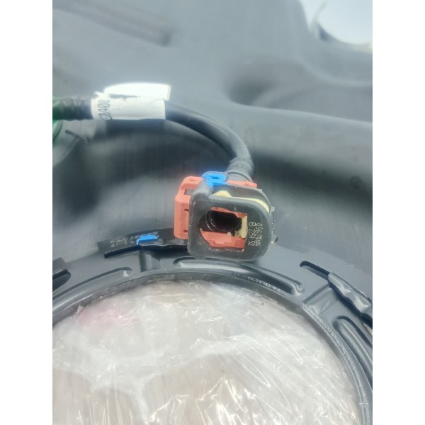 Tanque Combustível Gm Onix 1.4 2025 Peça Original Carro