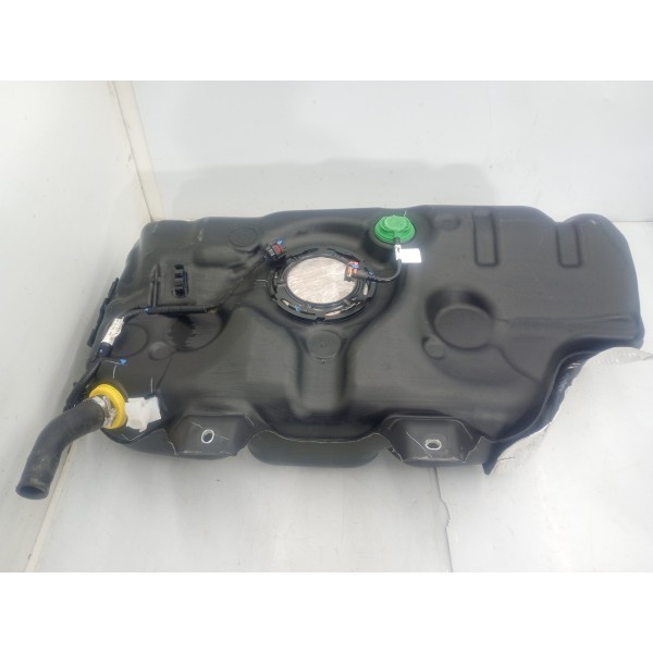 Tanque Combustível Gm Onix 1.4 2025 Peça Original Carro