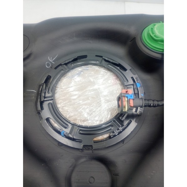 Tanque Combustível Gm Onix 1.4 2025 Peça Original Carro