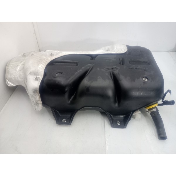 Tanque Combustível Gm Onix 1.4 2025 Peça Original Carro