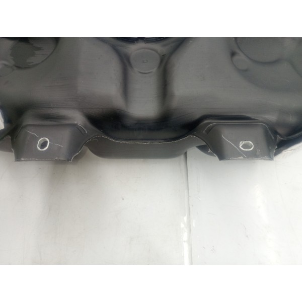 Tanque Combustível Gm Onix 1.4 2025 Peça Original Carro