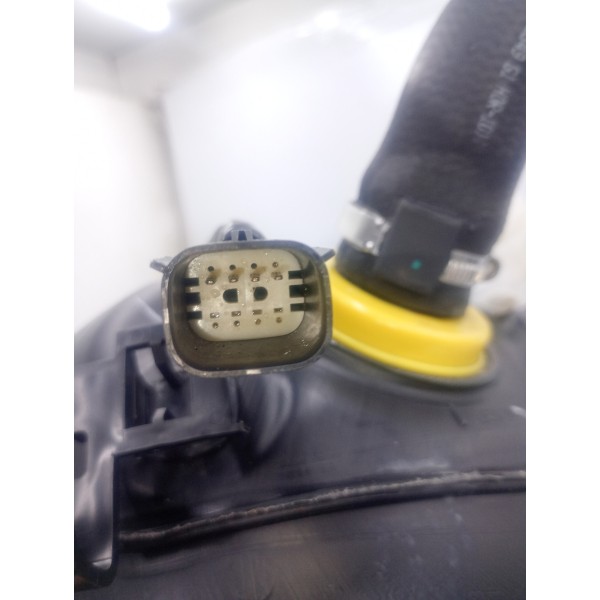 Tanque Combustível Gm Onix 1.4 2025 Peça Original Carro