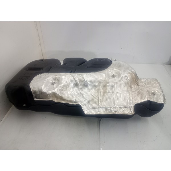 Tanque Combustível Gm Onix 1.4 2025 Peça Original Carro