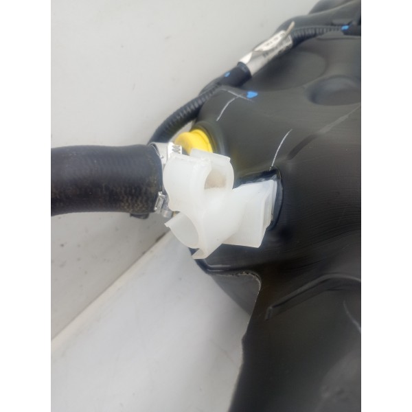 Tanque Combustível Gm Onix 1.4 2025 Peça Original Carro