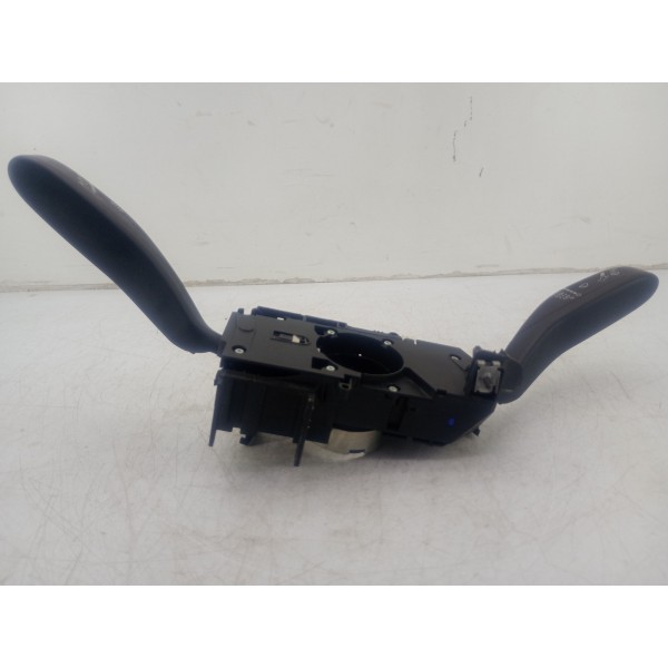 Chave Seta Limpador Volkswagen Gol 2013 2014 2015 A 2016