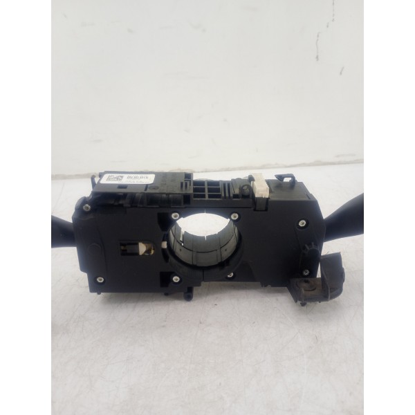 Chave Seta Limpador Volkswagen Gol 2013 2014 2015 A 2016