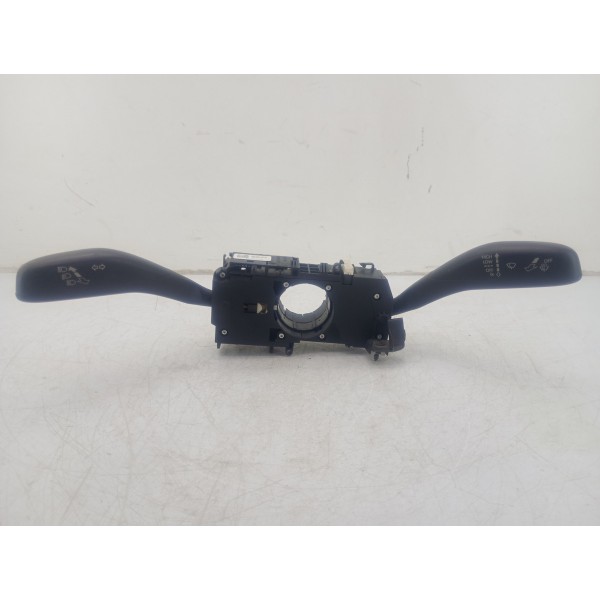 Chave Seta Limpador Volkswagen Gol 2013 2014 2015 A 2016