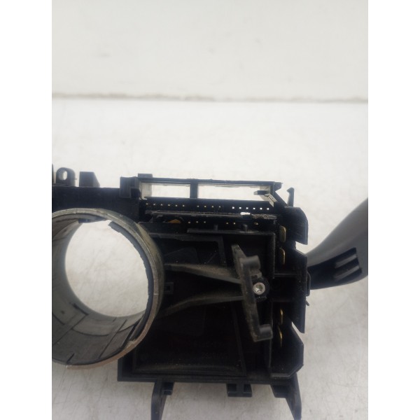 Chave Seta Limpador Volkswagen Gol 2013 2014 2015 A 2016