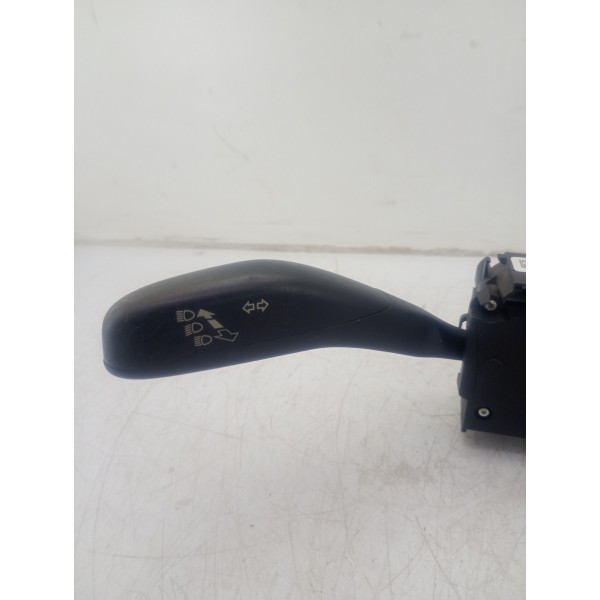 Chave Seta Limpador Volkswagen Gol 2013 2014 2015 A 2016