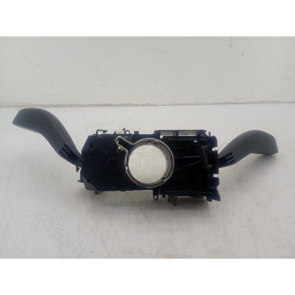 Chave Seta Limpador Volkswagen Gol 2013 2014 2015 A 2016