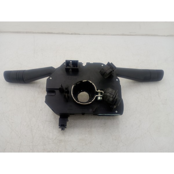 Chave Comando Seta Limpador Fiat Cronos Argo Mobi 2017 2023