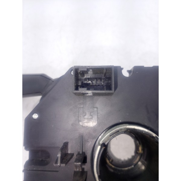 Chave Comando Seta Limpador Fiat Cronos Argo Mobi 2017 2023