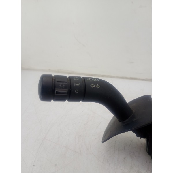 Chave Seta Limpador Parabrisa Vw Fox 2009 5z0953503b Peça