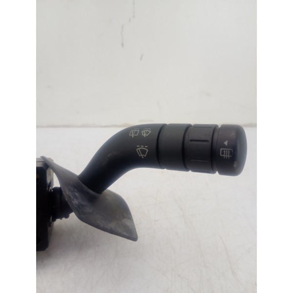 Chave Seta Limpador Parabrisa Vw Fox 2009 5z0953503b Peça