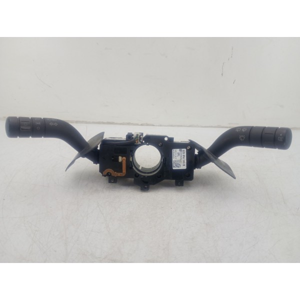 Chave Seta Limpador Parabrisa Vw Fox 2009 5z0953503b Peça