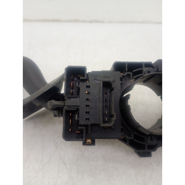 Chave Seta Limpador Parabrisa Vw Fox 2009 5z0953503b Peça