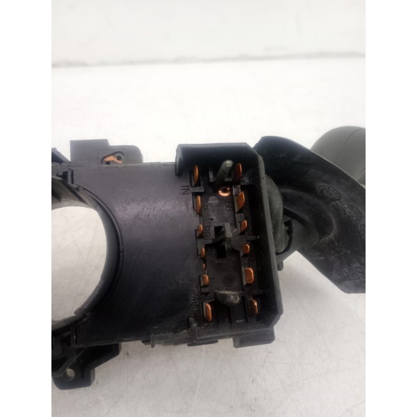 Chave Seta Limpador Parabrisa Vw Fox 2009 5z0953503b Peça