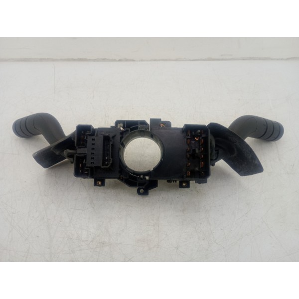 Chave Seta Limpador Parabrisa Vw Fox 2009 5z0953503b Peça