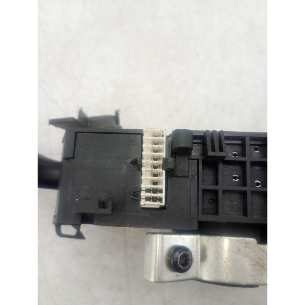 Chave Seta Vw Gol Saveiro Voyage G6 G7 G8 Original Carro