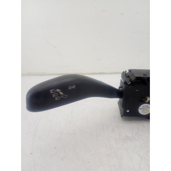 Chave Seta Vw Gol Saveiro Voyage G6 G7 G8 Original Carro