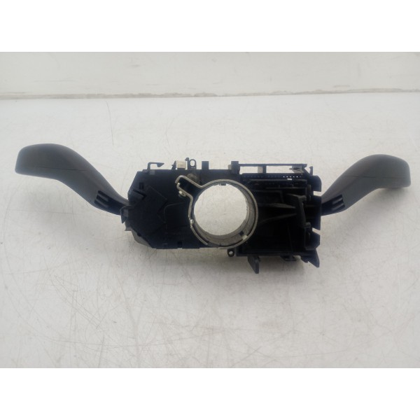 Chave Seta Vw Gol Saveiro Voyage G6 G7 G8 Original Carro