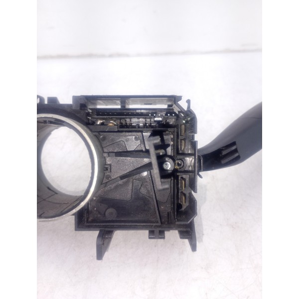 Chave Seta Vw Gol Saveiro Voyage G6 G7 G8 Original Carro