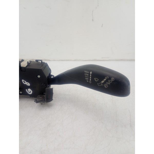 Chave Seta Vw Gol Saveiro Voyage G6 G7 G8 Original Carro