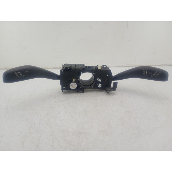 Chave Seta Vw Gol Saveiro Voyage G6 G7 G8 Original Carro