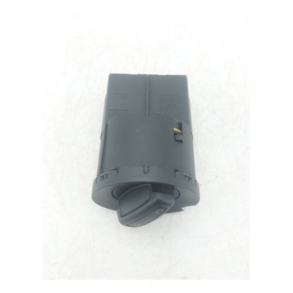 Botão Comando Farol Gol 2015 2016 2017 2018 2019 2020 A 2022