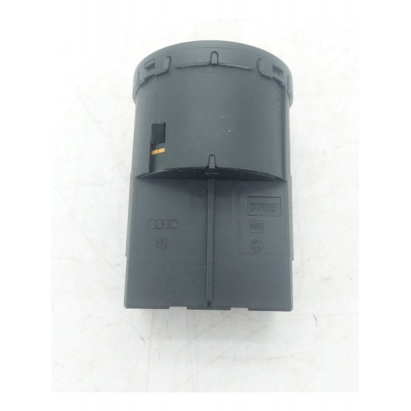 Botão Comando Farol Gol 2015 2016 2017 2018 2019 2020 A 2022